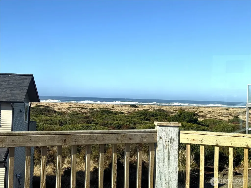 1083 Ocean Shores Boulevard SW Ocean Shores WA 98569