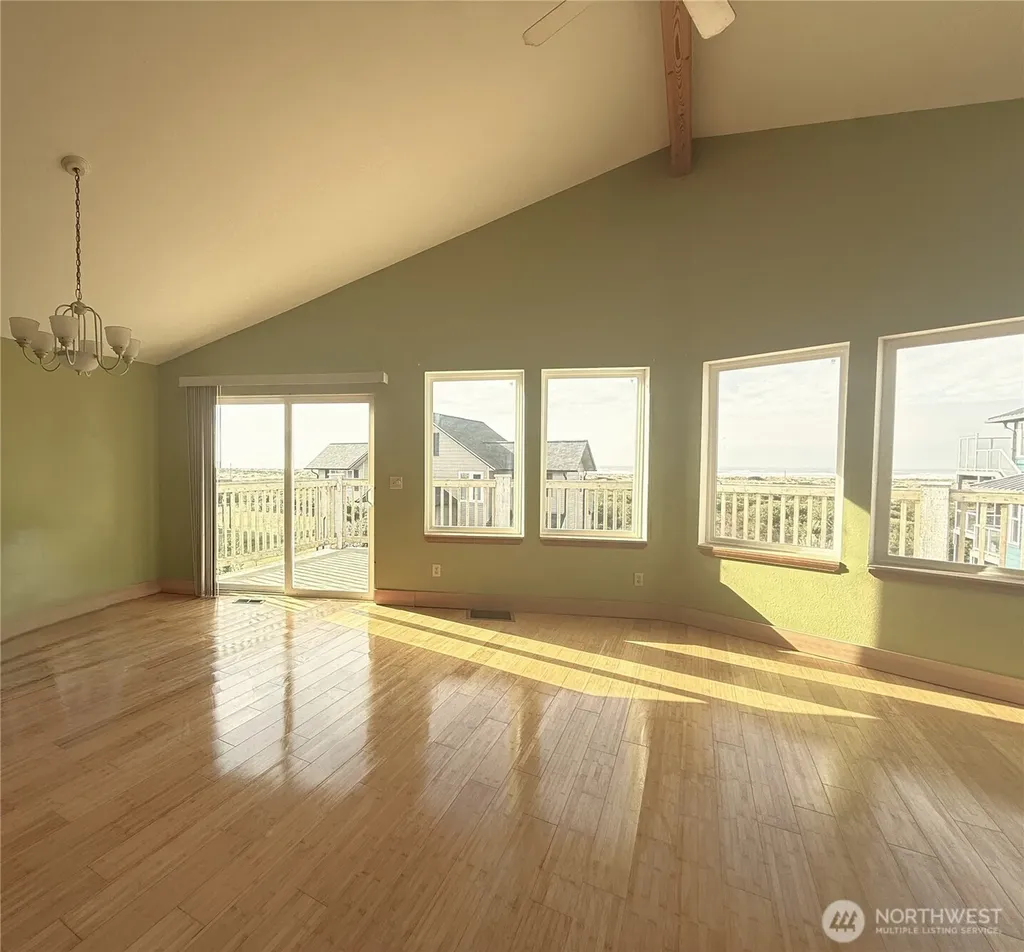 1083 Ocean Shores Boulevard SW Ocean Shores WA 98569