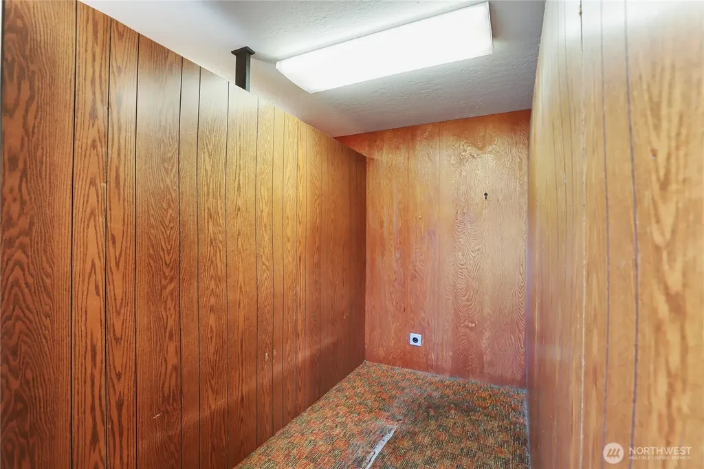 1218 S C Street Port Angeles WA 98363