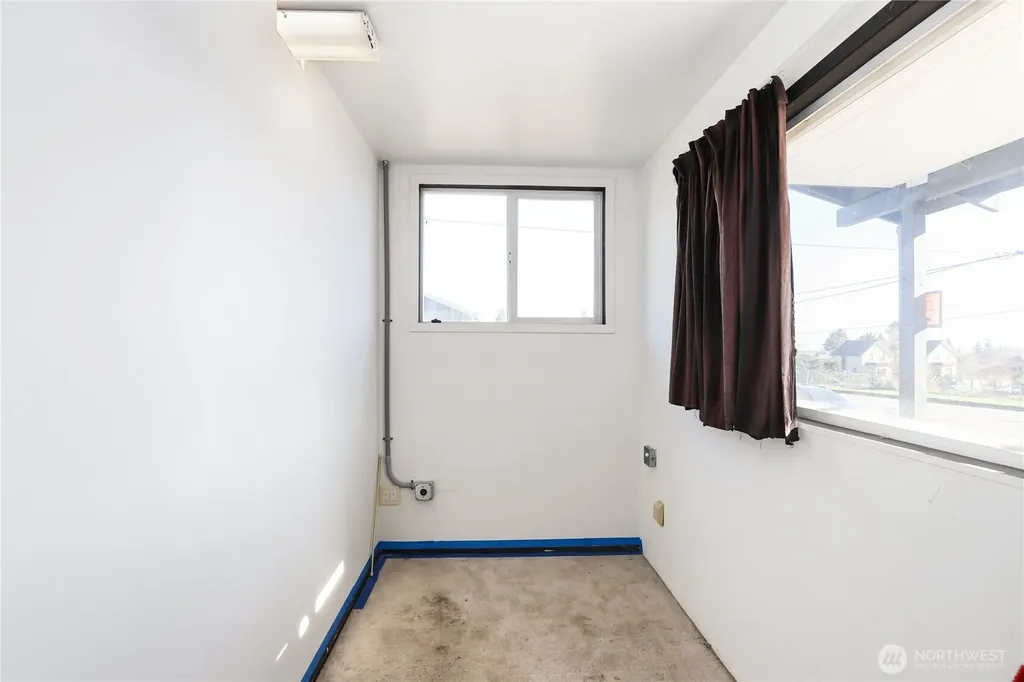 1218 S C Street Port Angeles WA 98363