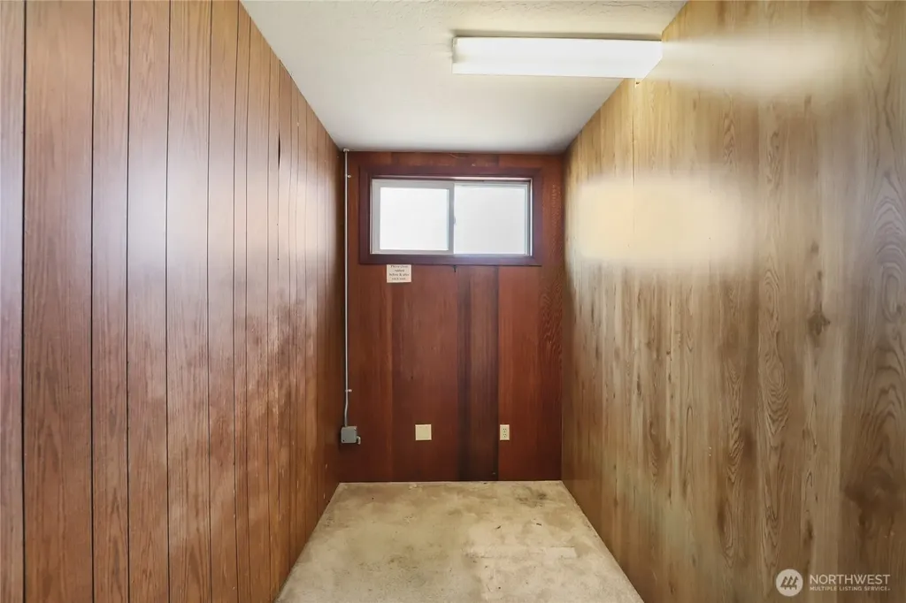 1218 S C Street Port Angeles WA 98363