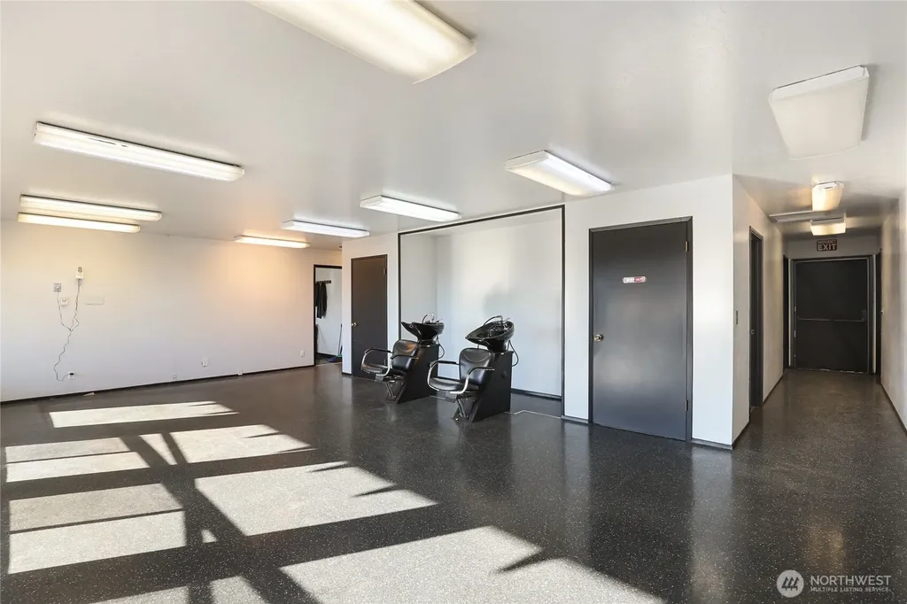 1218 S C Street Port Angeles WA 98363