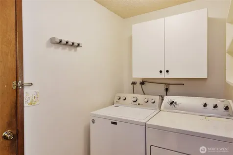 17719 54th Avenue W Lynnwood WA 98037