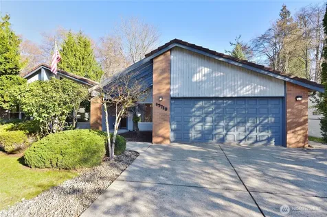 17719 54th Avenue W Lynnwood WA 98037