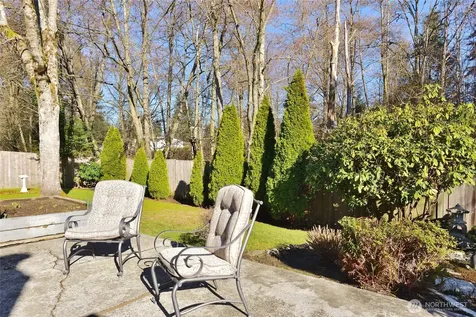 17719 54th Avenue W Lynnwood WA 98037