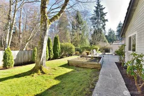 17719 54th Avenue W Lynnwood WA 98037