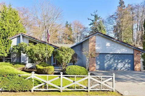 17719 54th Avenue W Lynnwood WA 98037