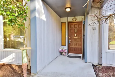 17719 54th Avenue W Lynnwood WA 98037