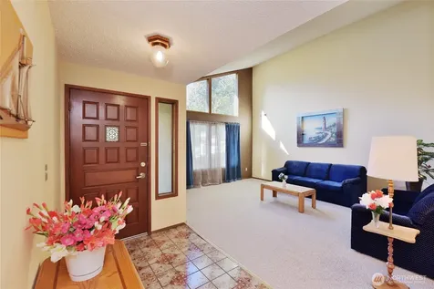 17719 54th Avenue W Lynnwood WA 98037