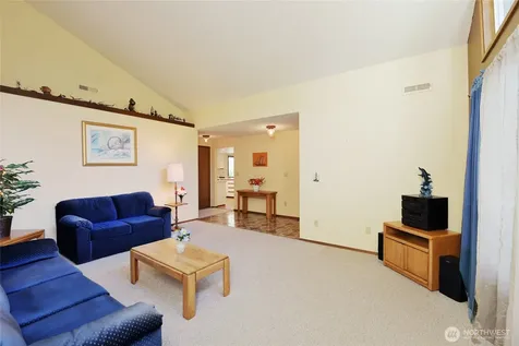 17719 54th Avenue W Lynnwood WA 98037