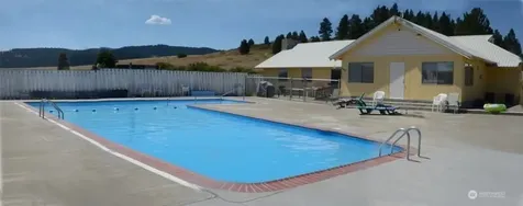 351 Ridge Loop Drive Cle Elum WA 98922