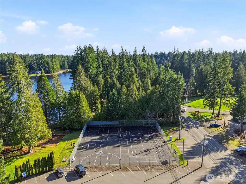 101 E Errigal Place Shelton WA 98584