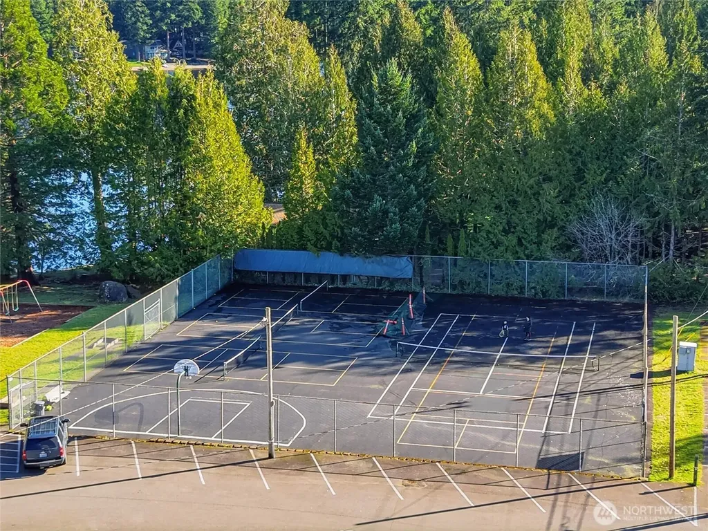 101 E Errigal Place Shelton WA 98584