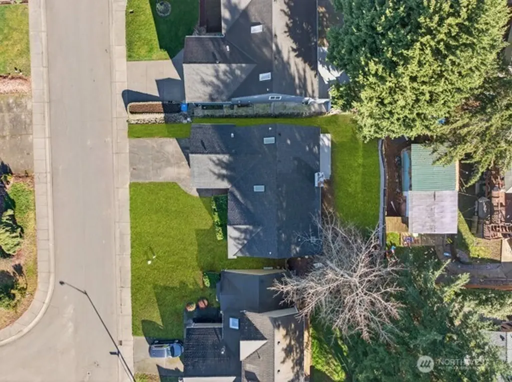 21622 120th Avenue SE Kent WA 98031