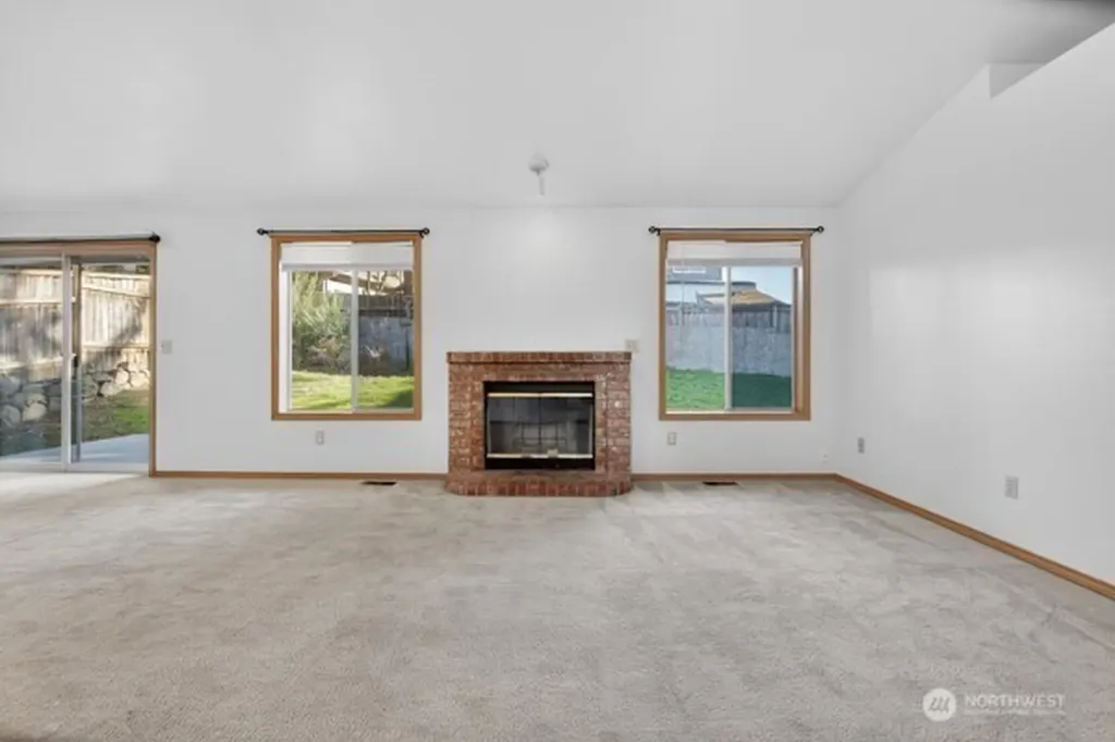 21622 120th Avenue SE Kent WA 98031