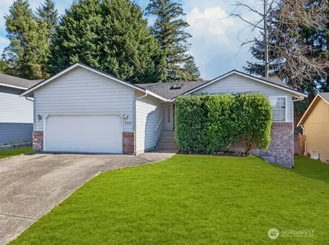 21622 120th Avenue SE Kent WA 98031
