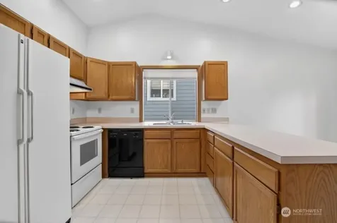 21622 120th Avenue SE Kent WA 98031