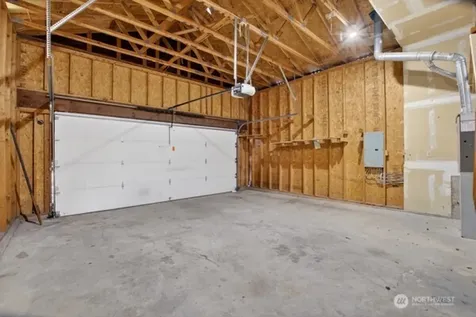 21622 120th Avenue SE Kent WA 98031