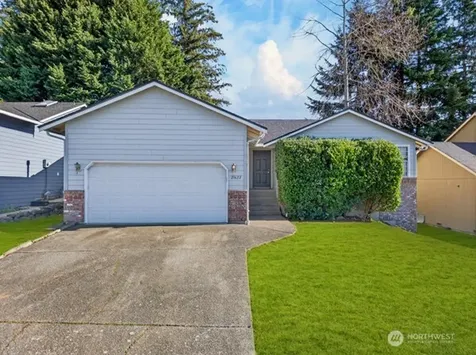 21622 120th Avenue SE Kent WA 98031