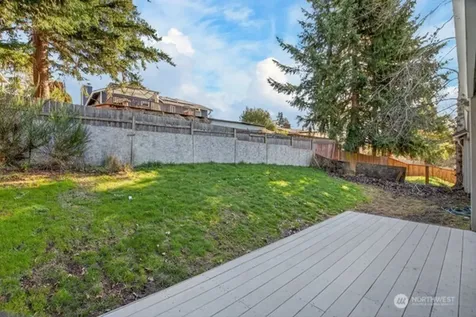 21622 120th Avenue SE Kent WA 98031
