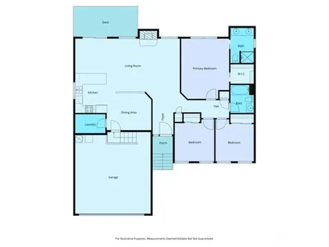 21622 120th Avenue SE Kent WA 98031