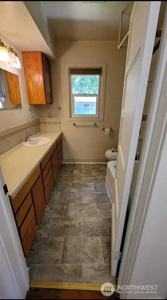 1509 Kimball Avenue Richland WA 99354