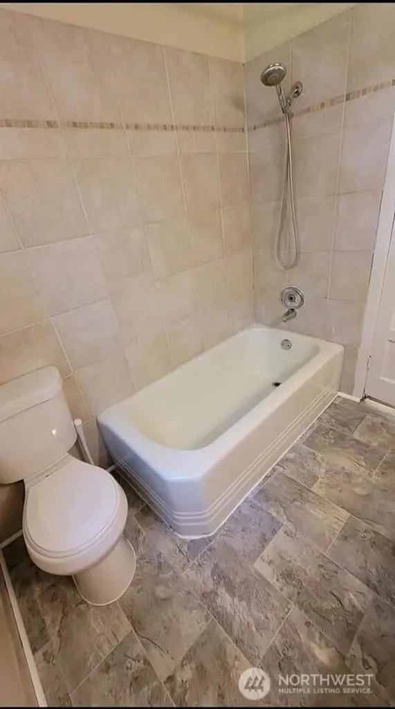 1509 Kimball Avenue Richland WA 99354