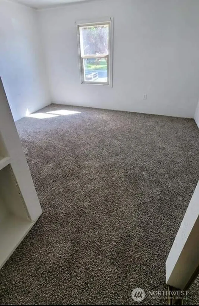 1509 Kimball Avenue Richland WA 99354