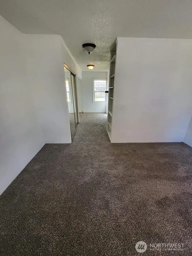 1509 Kimball Avenue Richland WA 99354