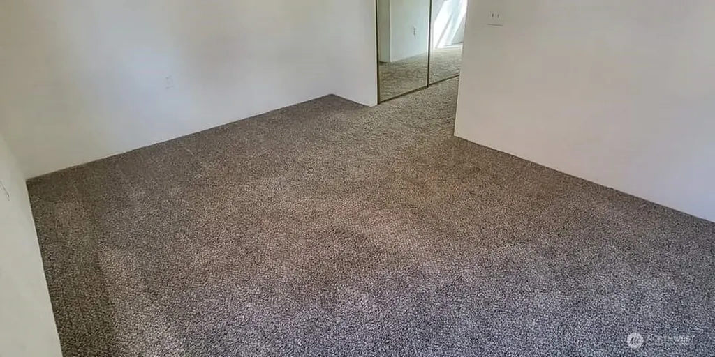 1509 Kimball Avenue Richland WA 99354