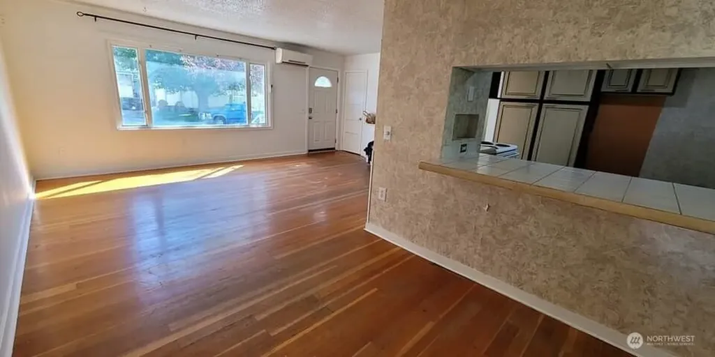 1509 Kimball Avenue Richland WA 99354