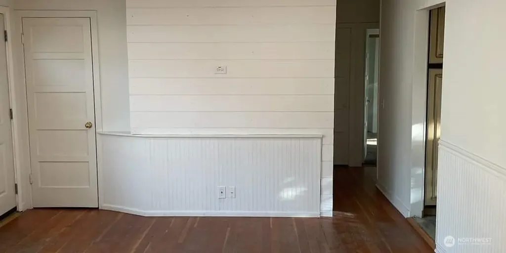 1509 Kimball Avenue Richland WA 99354