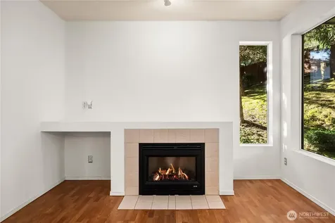 4020 S 222nd Place Kent WA 98032