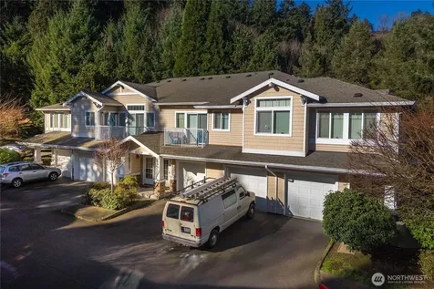 4020 S 222nd Place Kent WA 98032