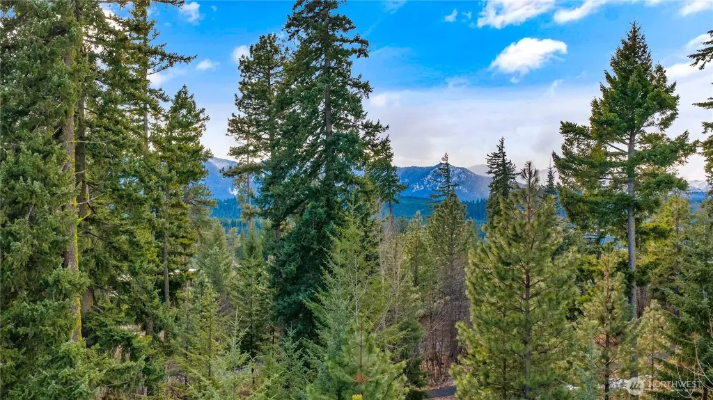11 Red Sky Way Cle Elum WA 98922