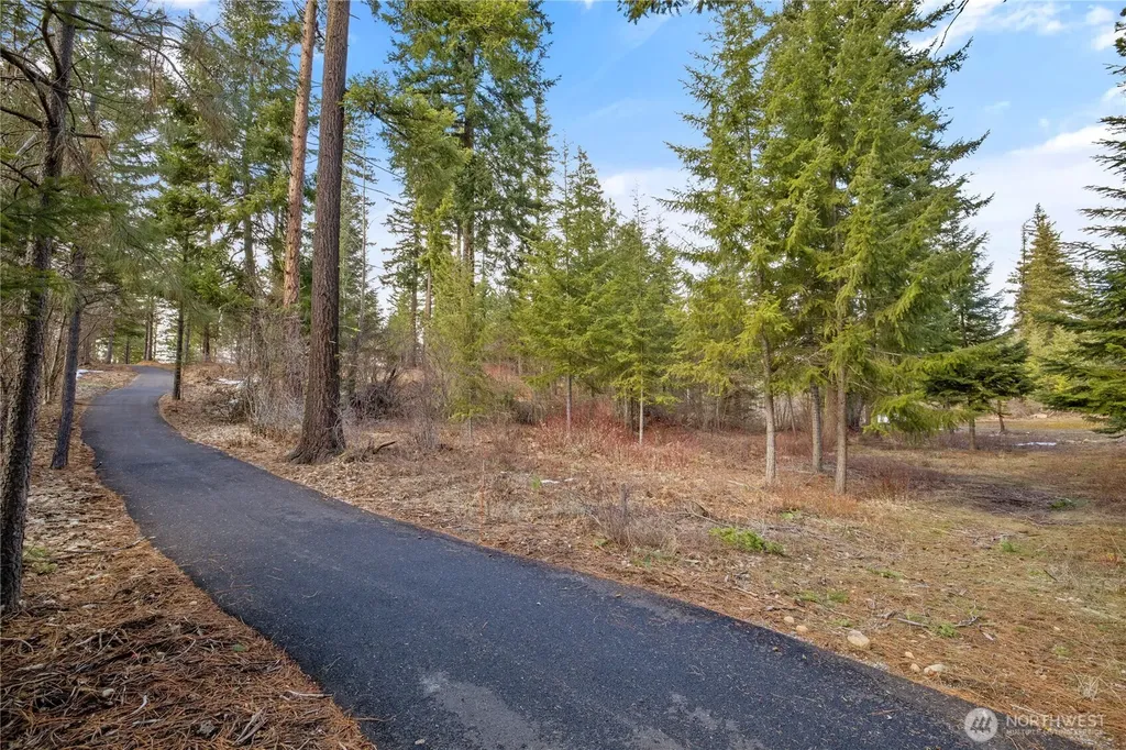 11 Red Sky Way Cle Elum WA 98922