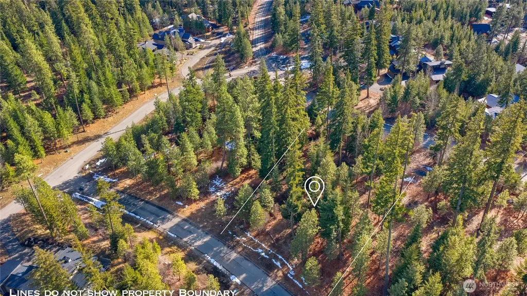 11 Red Sky Way Cle Elum WA 98922