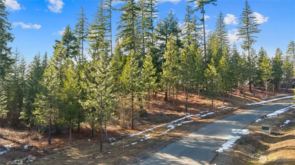11 Red Sky Way Cle Elum WA 98922