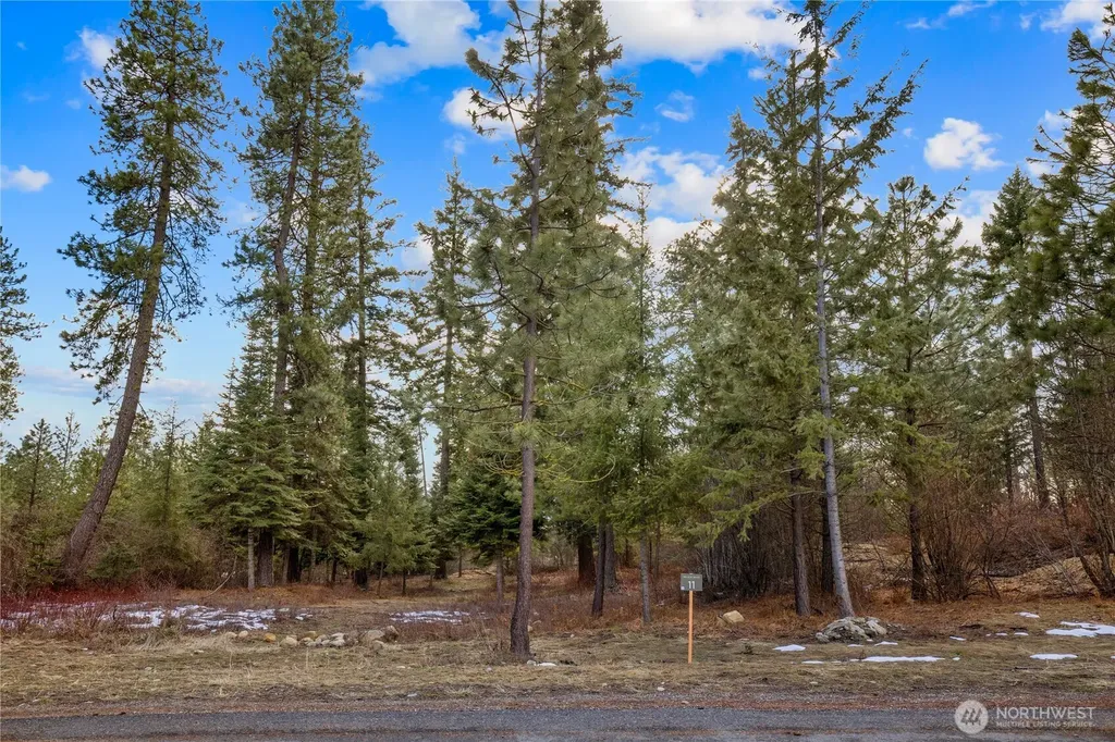 11 Red Sky Way Cle Elum WA 98922