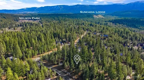 11 Red Sky Way Cle Elum WA 98922