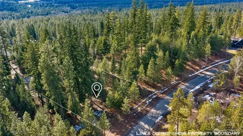11 Red Sky Way Cle Elum WA 98922