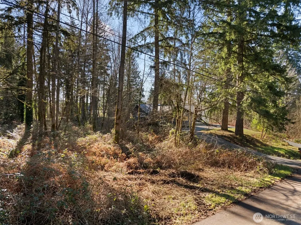 18121 SE 147th Street Renton WA 98059