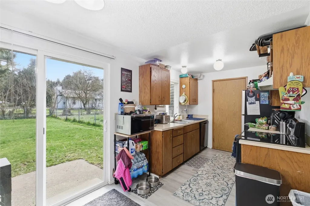 11209 89th Ave Court E Puyallup WA 98373
