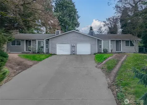 11209 89th Ave Court E Puyallup WA 98373