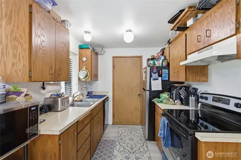 11209 89th Ave Court E Puyallup WA 98373