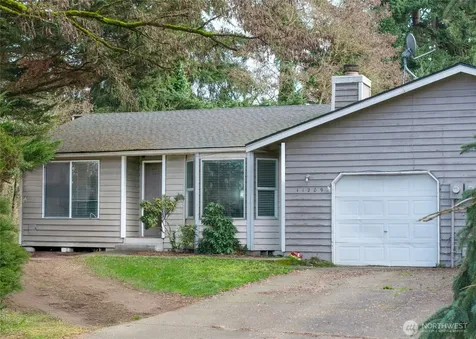 11209 89th Ave Court E Puyallup WA 98373