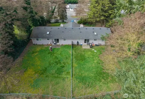 11209 89th Ave Court E Puyallup WA 98373