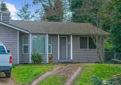 11209 89th Ave Court E Puyallup WA 98373