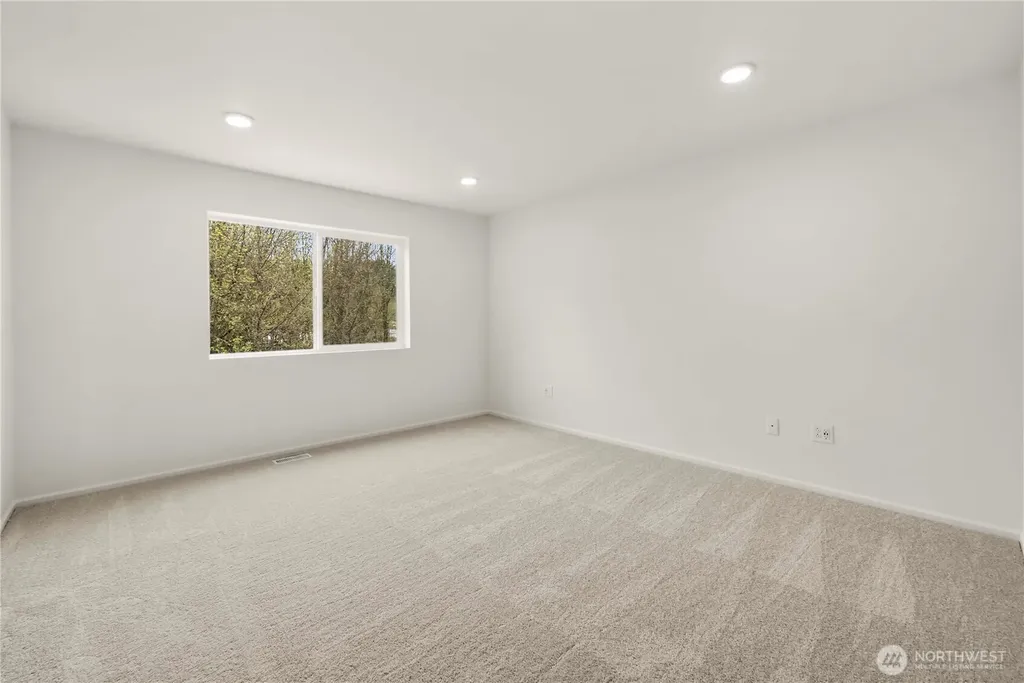 661 Salzer Creek Drive Centralia WA 98531