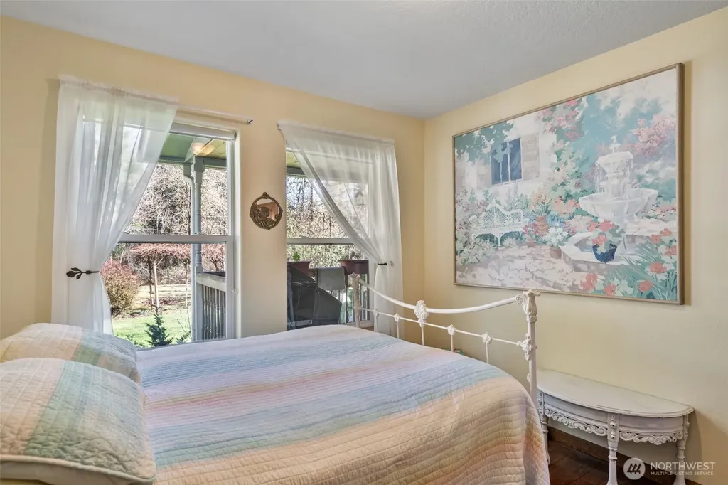 142 River Heights Centralia WA 98531